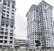 Taman Pekaka Block 31 1
