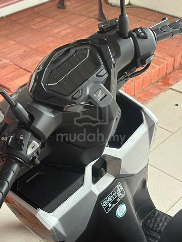 Carousel Image