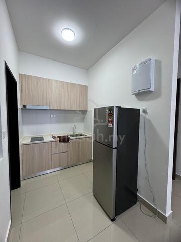 Veranda Residence 2