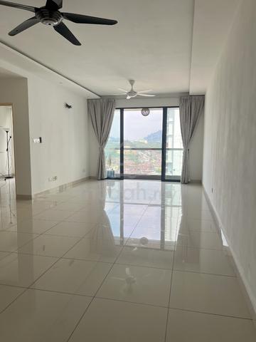 YOU Vista @ YOU City Cheras 1