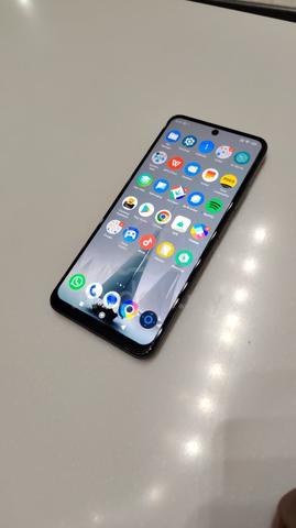 Xiaomi POCO X5 5G 128 GB - photo 2 of 2