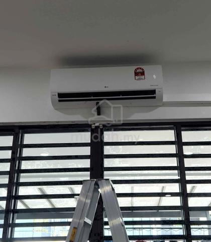 Carousel Image