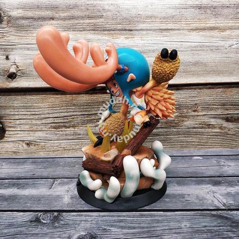 Carousel Image