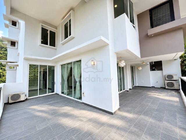 Armanee Terrace II 1