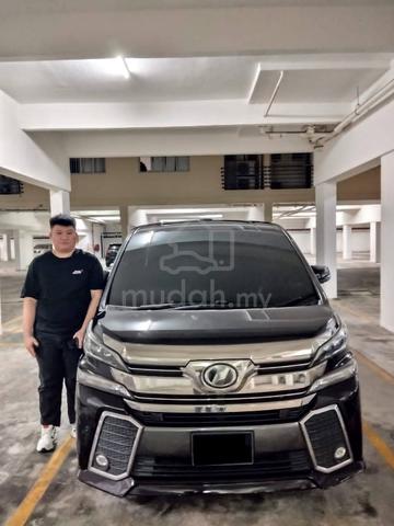 Carousel Image
