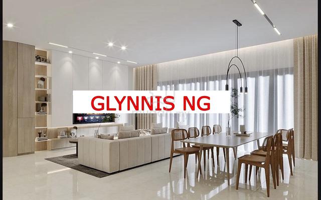 The Light Collection I 1