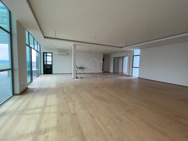 The Park Residence 1