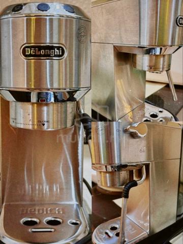 Carousel Image Selected