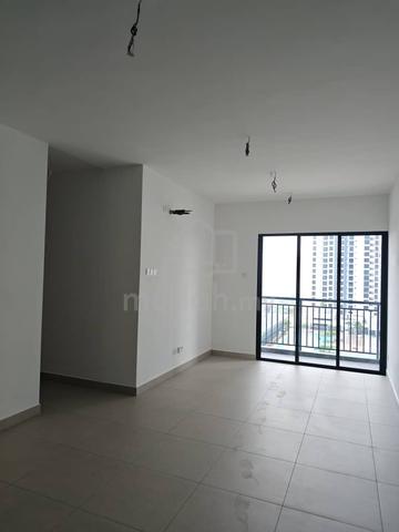 Pandan Heights 1