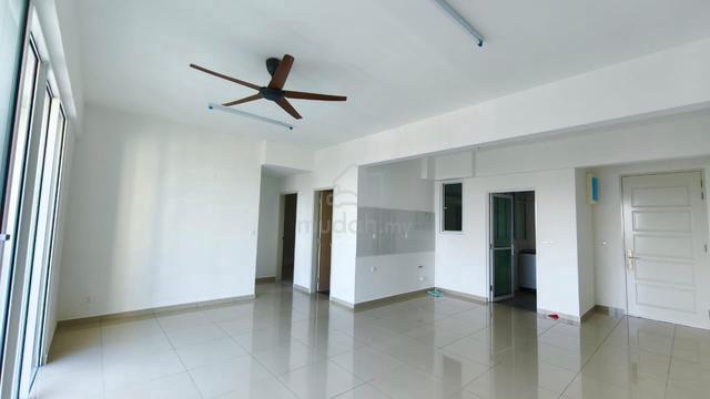 Ideal Residency 1