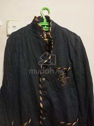 Carousel Image Selected
