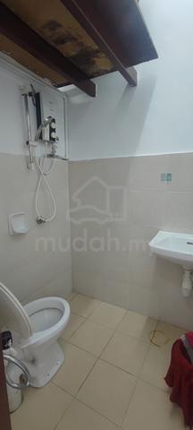 Residential 2