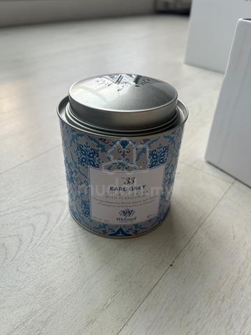 Carousel Image