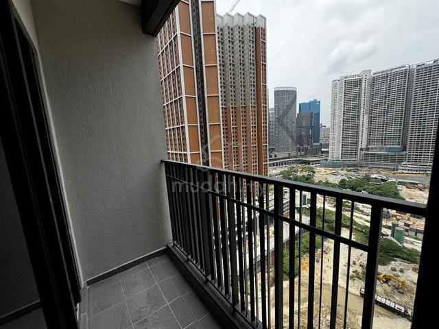 D'Vervain Residences 1