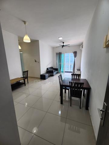 Skysuites @ Meldrum Hills 1