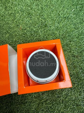 Original Xiaomi Mi Bluetooth Speaker - photo 4 of 5