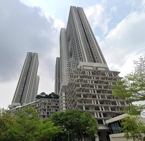 28 Boulevard 1