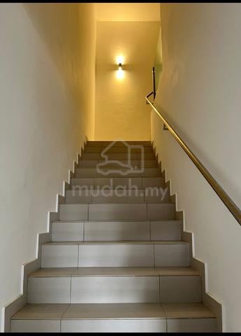 untuk dijual 1