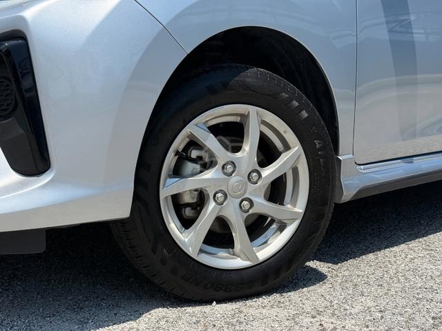 2024 Perodua BEZZA 1.0G FL (A) FULL SERVICE RECORD - 3