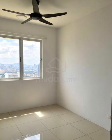PV18 Residence 1