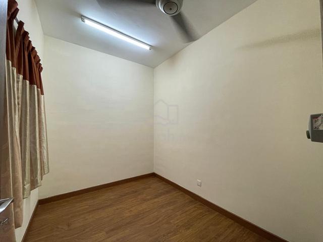 Boulevard Serviced Apartment 5