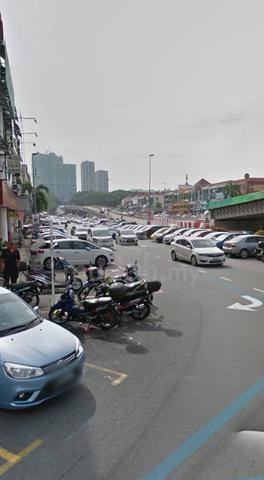 Puchong Puteri 1 Ground Floor Busy Area Easy Parking 4