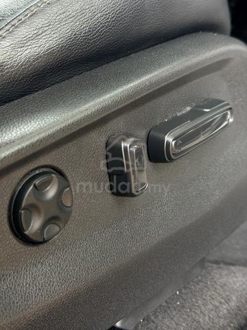 Honda CR-V 1.5 TC (A)1owner FullLoan PowerSeat TCP - 3