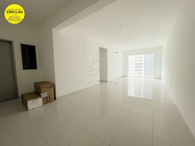 Fairview Residence 1