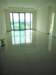 Ascenda Residences @ SkyArena 1