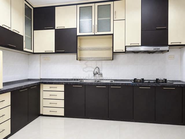 Desa Pinang 1