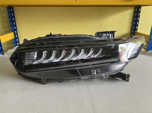 Carousel Image