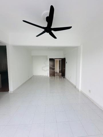 Desa Mutiara (Kajang) 1