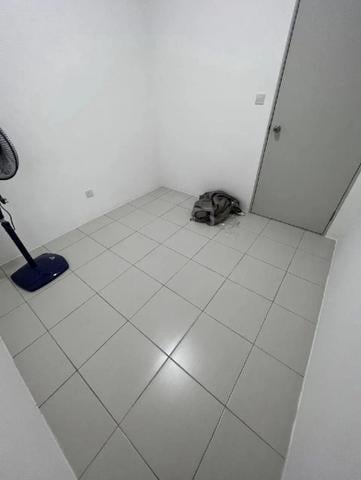 Vista Wirajaya 2 @ PV9 1
