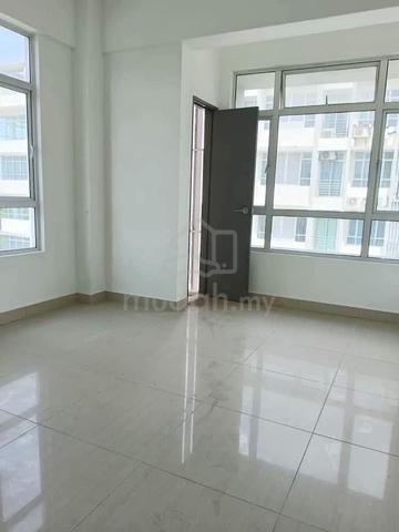 Midori Green @ Austin Heights 1