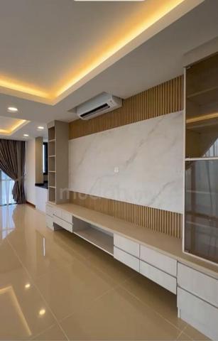 Jesselton Residences 1