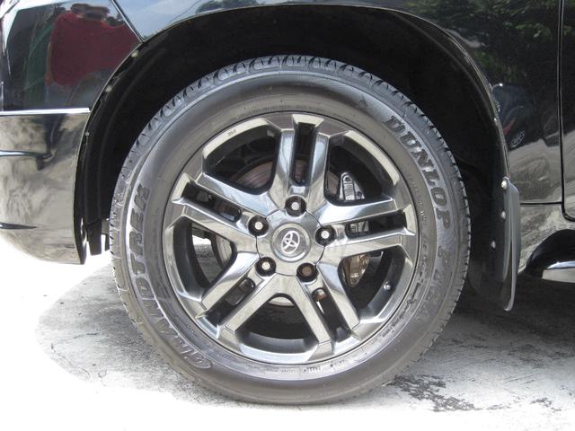 11/14 Toyota LANDCRUISER V8 4.5 Diesel SRoof FSpec - 3