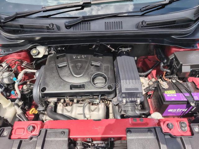 Proton PERSONA EXECUTIVE 1.6(A) deposit  - 3