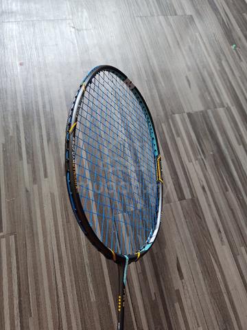 felet tai g pro 5U - photo 2 of 6