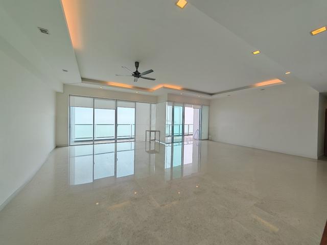 Springtide Residences 1