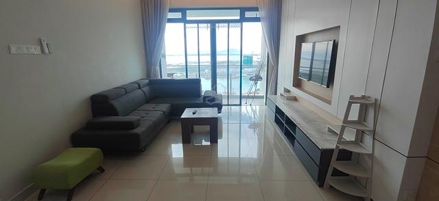 Marinox Sky Villas 1