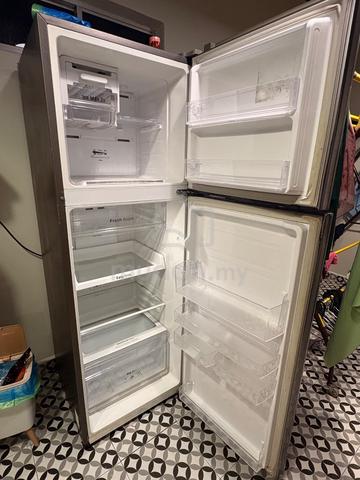Carousel Image