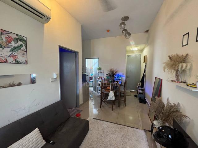 Ayuman Suites 1