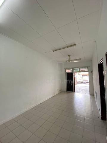 Single Storey House @ JP Perdana/ Mount Austin/ Taman Daya/ HSI/ AEON 2