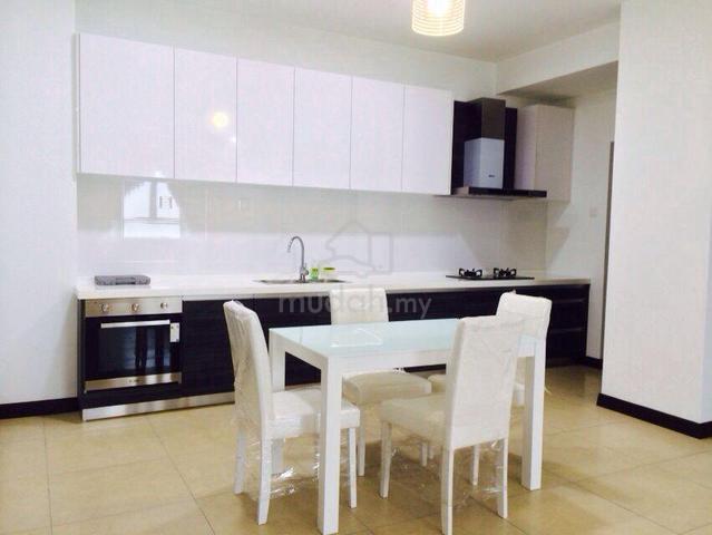 Pearl Regency 1