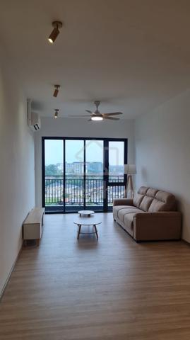 Vantage @ Tamu 1