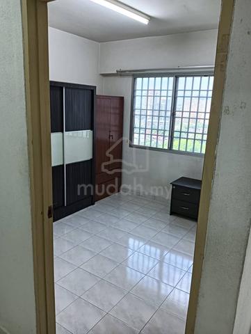 Taman Pekaka Block 31 1