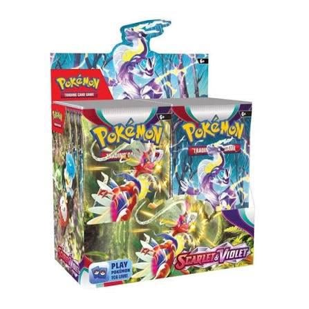 Pokémon card - photo 3 of 3