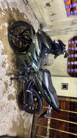 Y15ZR - photo 4 of 4