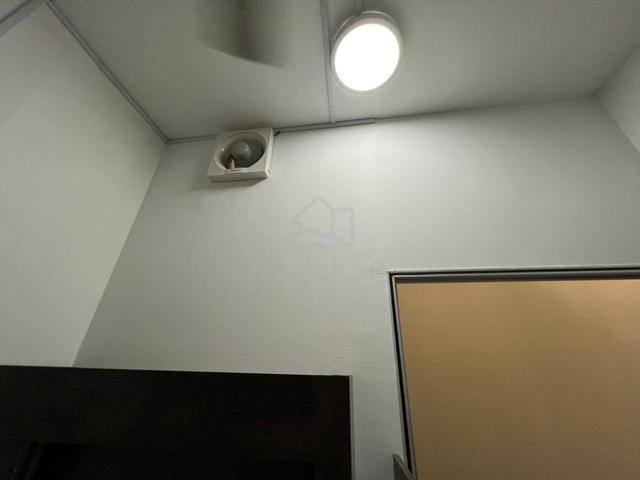 Season Luxury Apartment Single Room 3