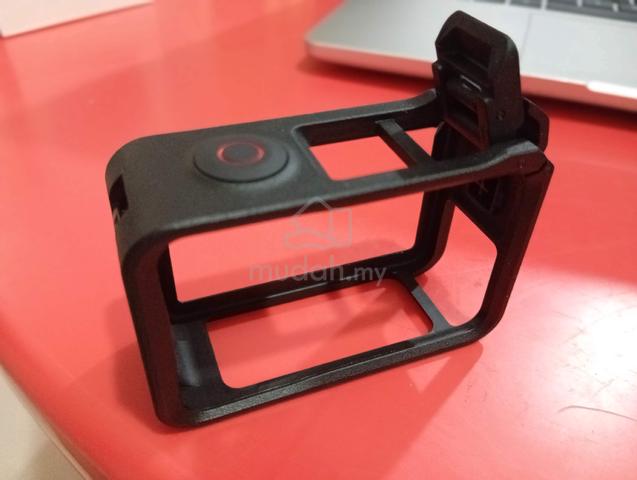 DJI Osmo Action 4 📸 - photo 6 of 6